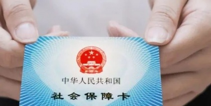 電子社?？ㄔ趺搭I(lǐng)？